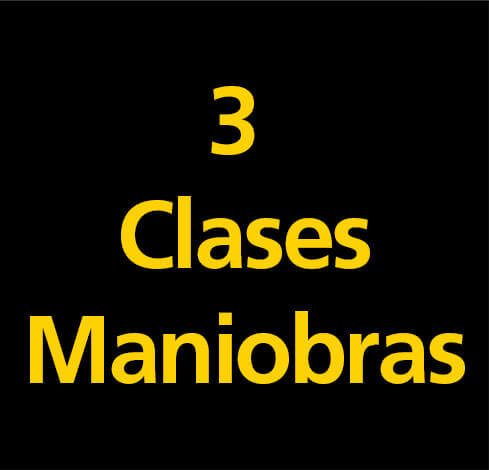 3-Clases-Maniobra-Autoescuela-Gala