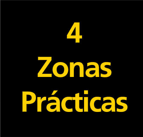 4-Zonas-Practicas-Autoescuela-Gala