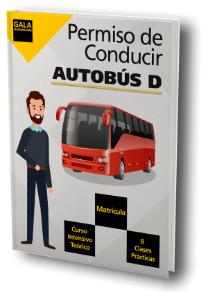 permiso-d-autobus-8-clases