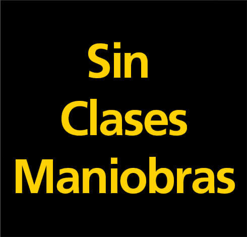 Sin-Clases-Maniobra-Autoescuela-Gala
