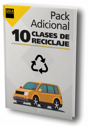 10-clases-reciclaje-v2