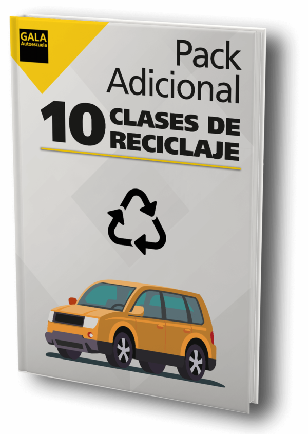 10-clases-reciclaje-v2