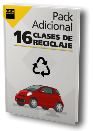 16-clases-reciclaje-coche-autoescuela-gala