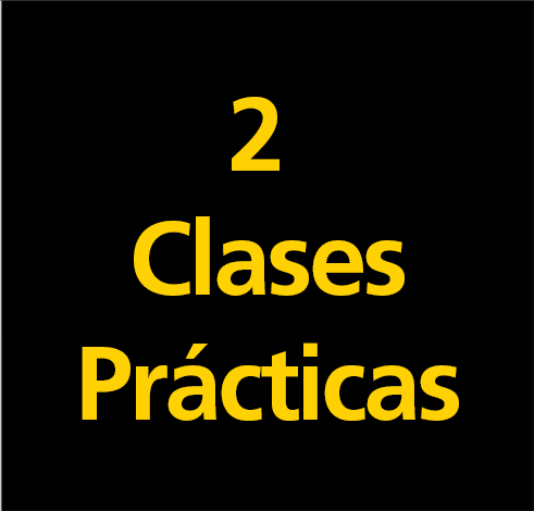 2-clases-practicas-Autoescuela-Gala
