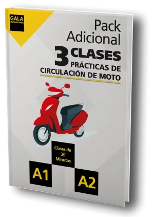 3-clases-practicas-circulacion-motos