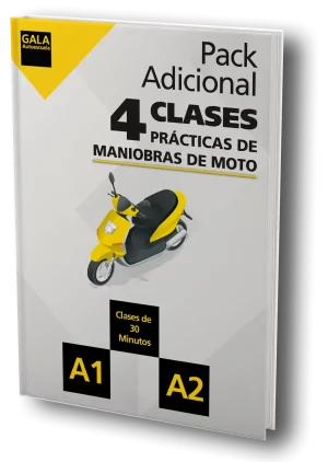 4-clases-practicas-maniobras-motos