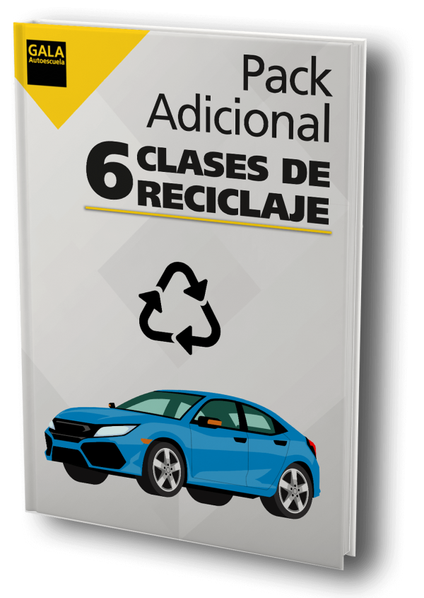 6-clases-reciclaje-coche-autoescuela-gala