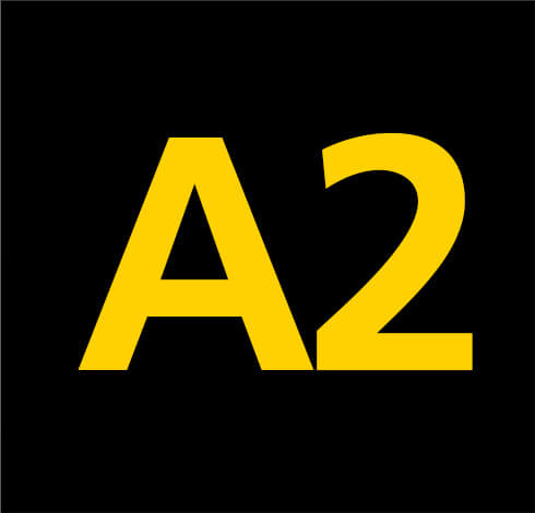 a2-producto-Autoescuela-Gala