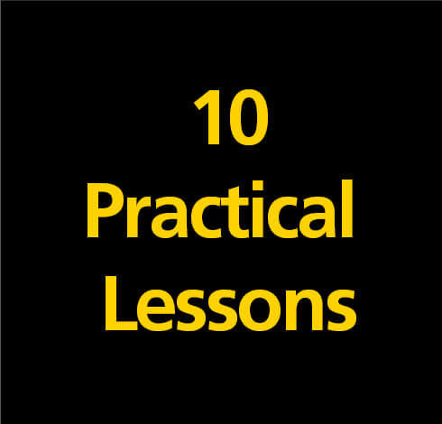 10-practical-lessons-Autoescuela-Gala