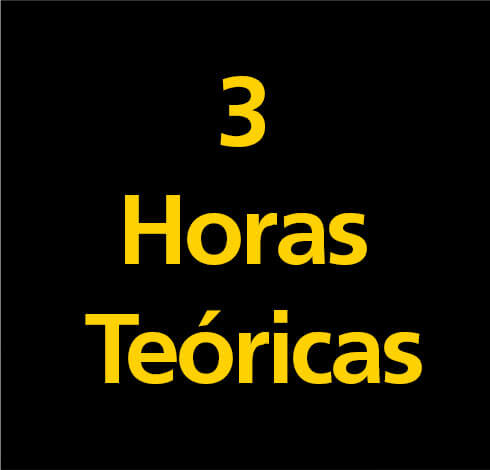 3-horas-teóricas-Autoescuela-Gala