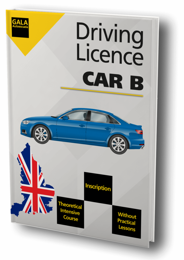driving-licence-b