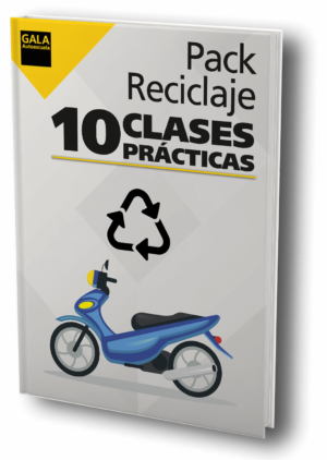 10-clases-reciclaje-motos