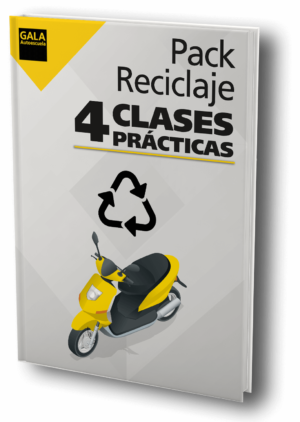 cuatro-clases-reciclaje-motos-autoescuela-gala