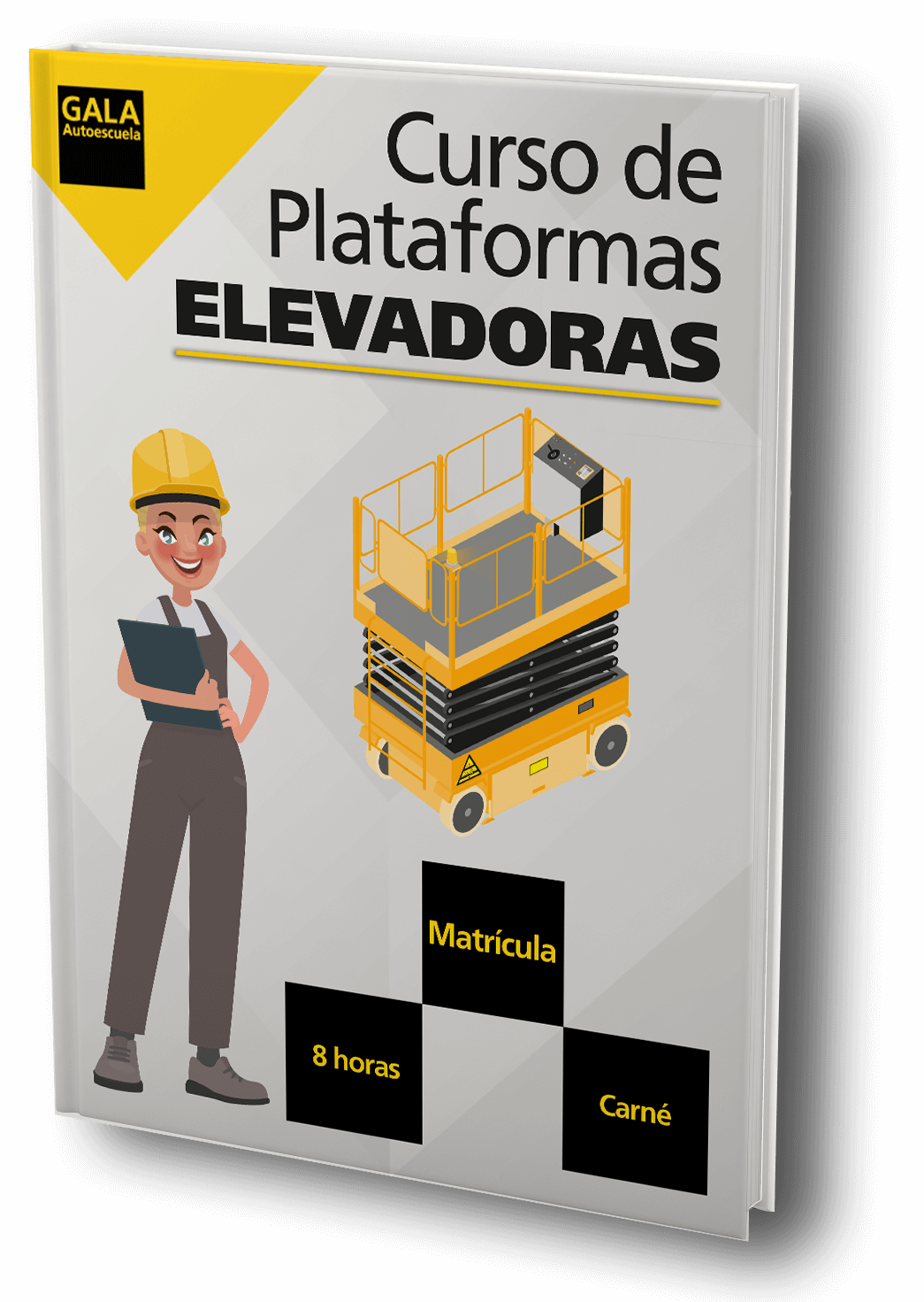 curso-plataformas-elevadoras