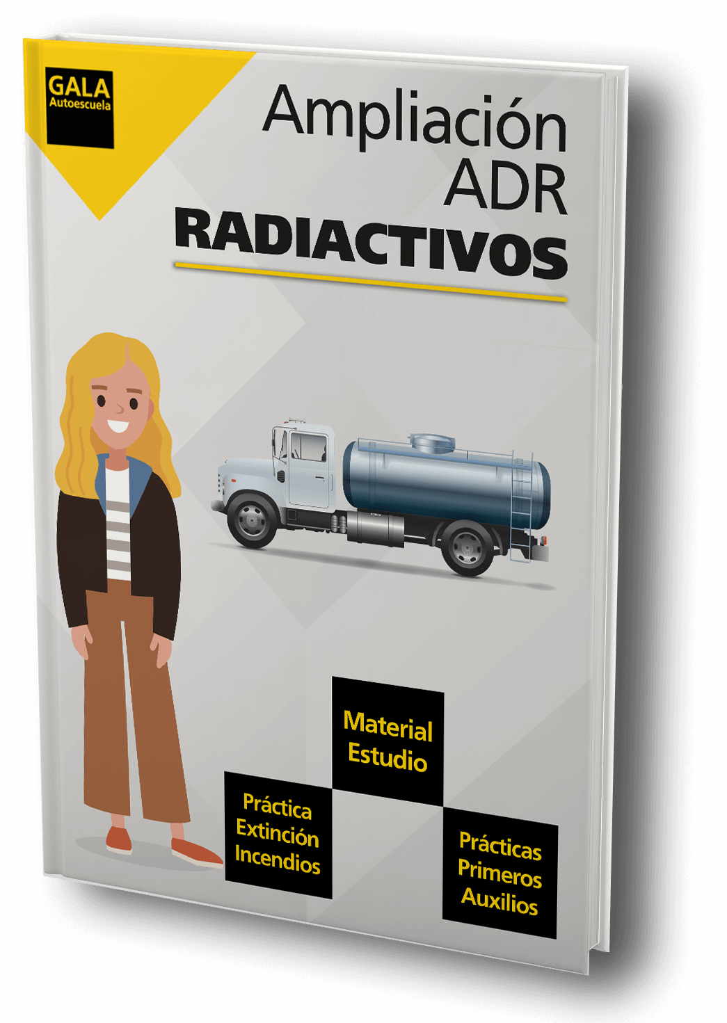 carnet-ADR-ampliacion-radiactivos
