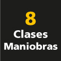 incluido-a1-a2-8-clases-maniobra-autoescuela-gala