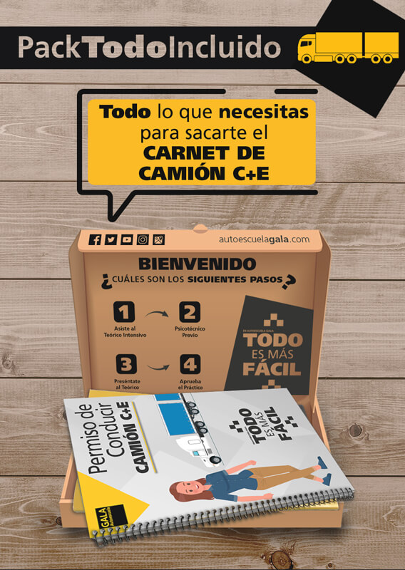 pack-todo-incluido-camion-ce