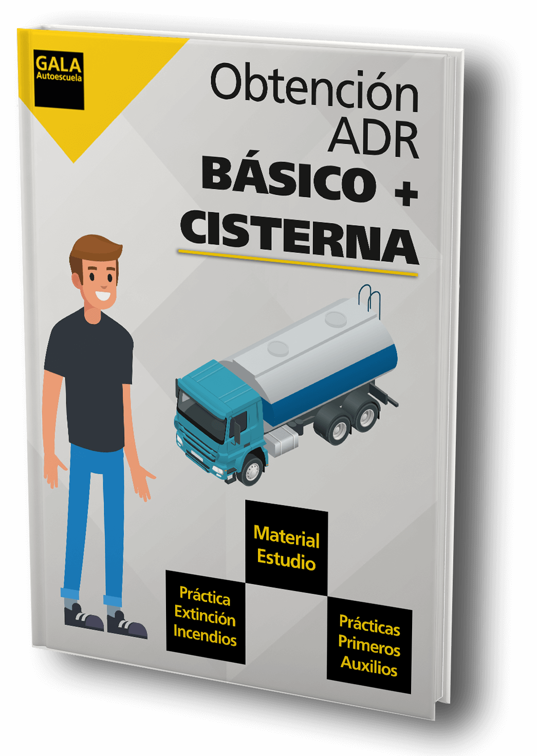 carnet-ADR-obtención-basico-cisterna