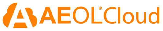 aeol-cloud-web-logo-autoescuela-gala