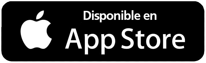 disponible-app-store-autoescuela-gala