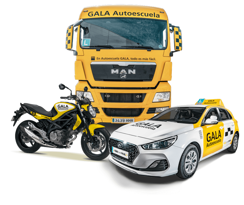 imagen-coche-moto-camion-bloque-cursos-online-autoescuela-gala