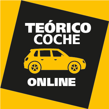 curso-teorico-coche-online