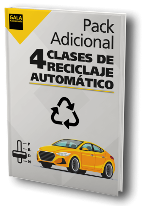 4-clases-reciclaje-coche-automatico