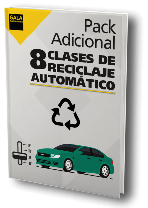 8-clases-reciclaje-coche-automatico