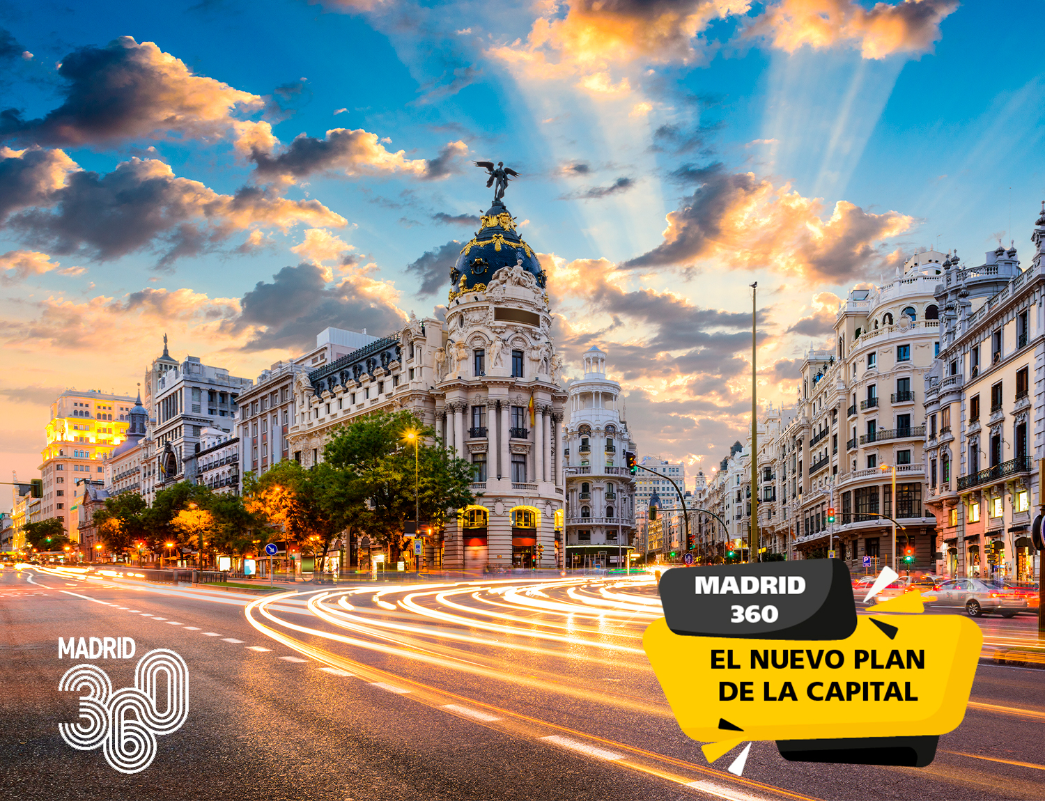 Madrid-360-Plan-Medioambiental-capital-autoescuela-gala