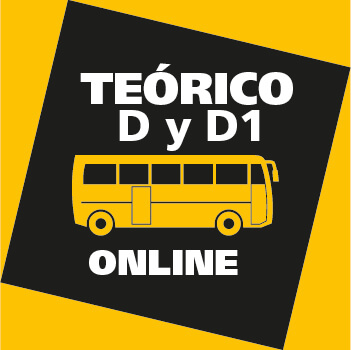 teorico-autobus-online