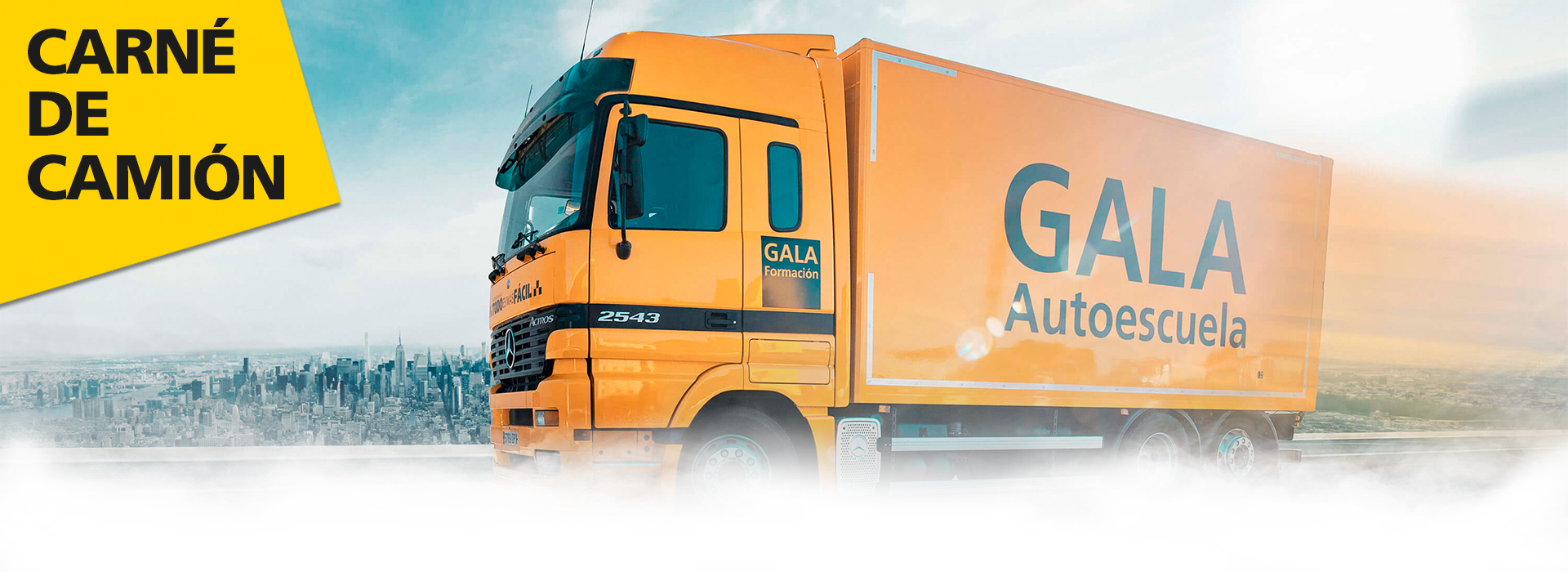 cabecera-permiso-camion-trailer-autoescuela-gala