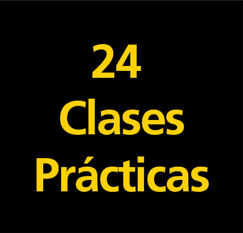 24-clases-practicas