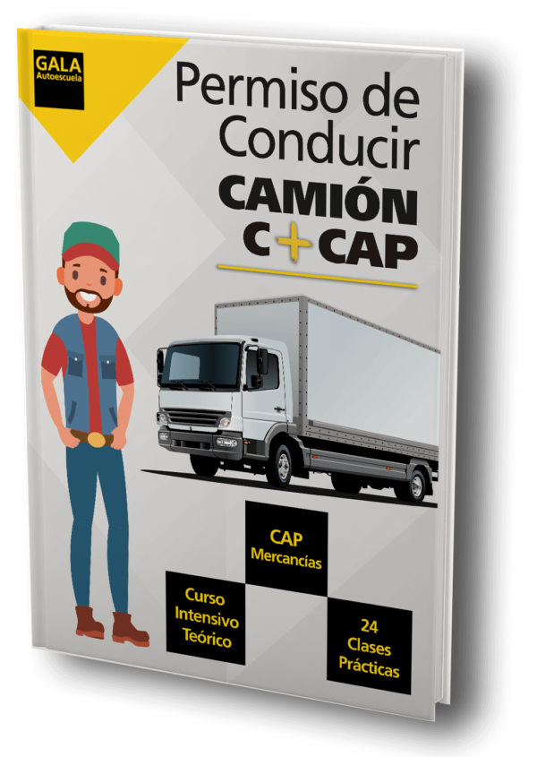 permiso-c-camion-cap_v2