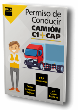 permiso-c1-camion-cap_v2