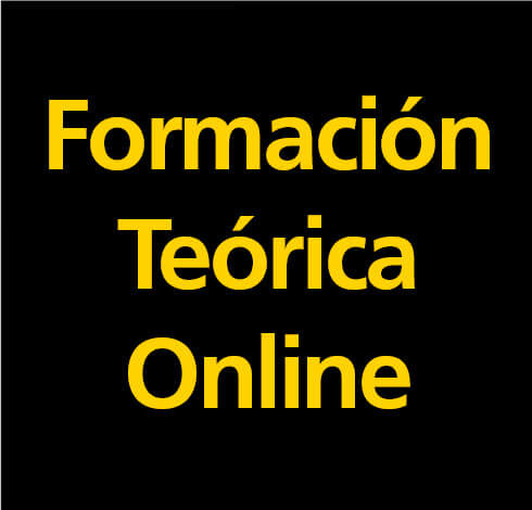 formacion-teorica-online-carretillas-elevadoras