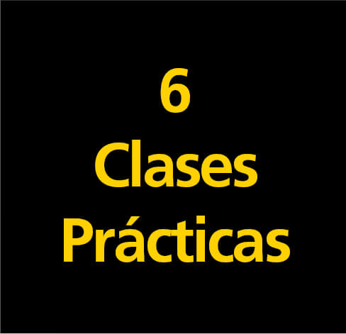 6-clases-practicas-pack-todo-incluido