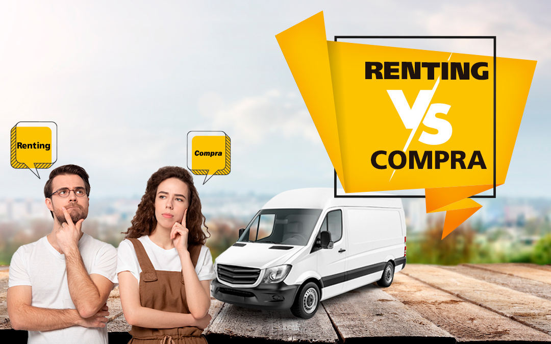 renting_vs_compra_colaboracion_autoescuela_gala