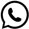 logo-whatsapp-sedes
