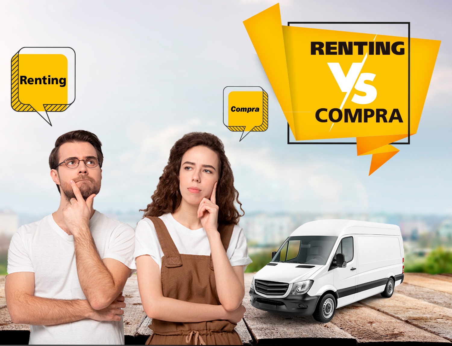 renting-vs-compra-autoescuela-gala