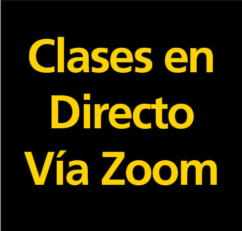 clases-directo-zoom