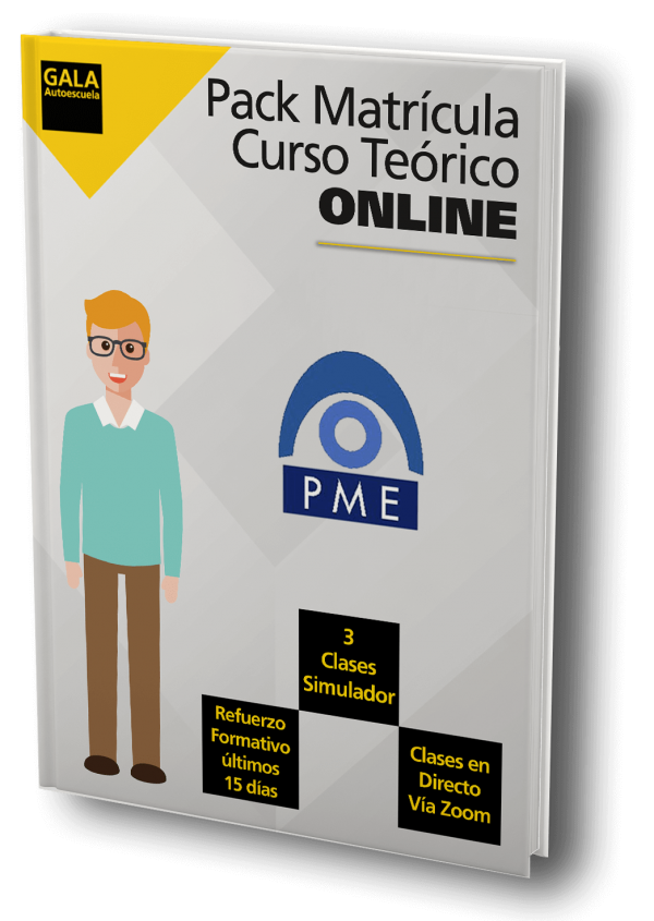 pack-matricula-curso-teorico-online-oposicion-parque-movil-madrid