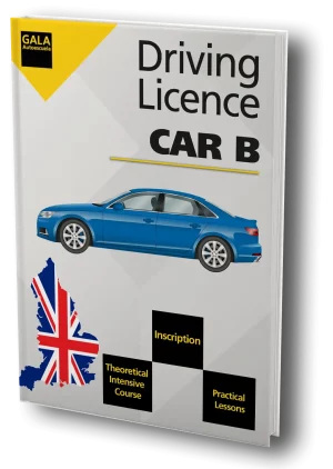 driving-licence-b-practical-lessons