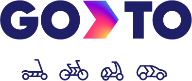 logo-go-to