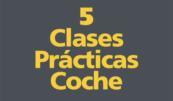 5-clases-practicas-coche-amaxofobia