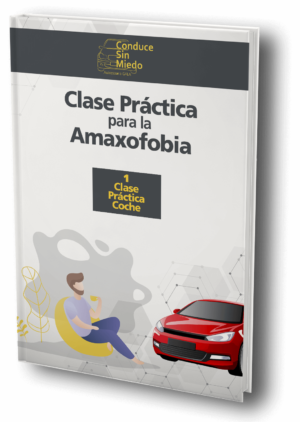Clase-Practica-Amaxofobia-Autoescuela-Gala