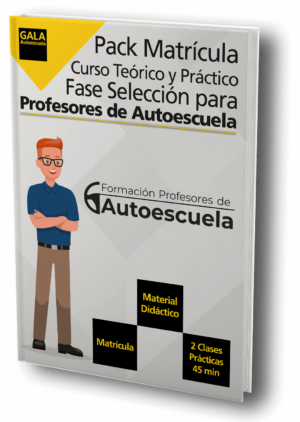 curso-teorico-practico-profesores-autoescuela-madrid