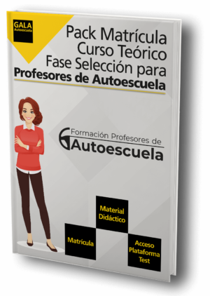 curso-teorico-profesores-autoescuela-madrid
