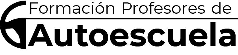Logo-Formacion-Profesores-Autoescuela-Autoescuela-Gala