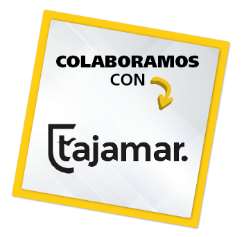 tajamar-acuerdo-empresas-autoescuela-gala