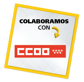ccoo-acuerdo-empresas-autoescuela-gala